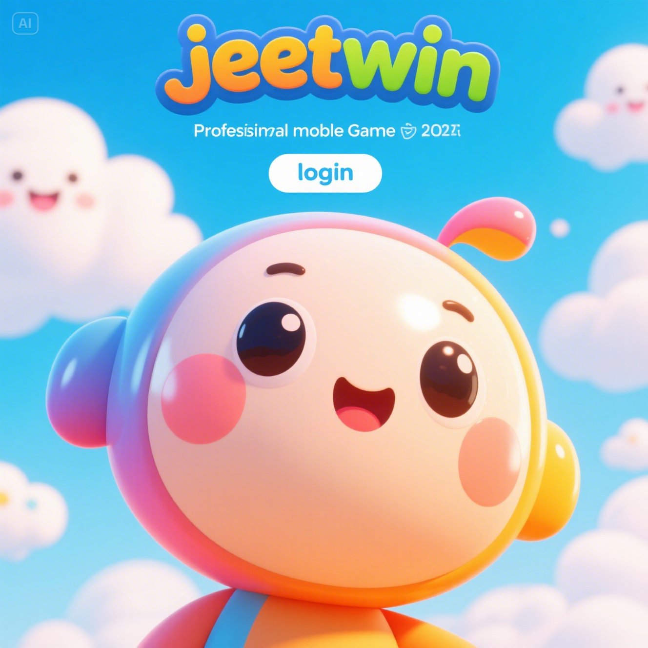 jeetwin login